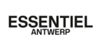 Essentiel Antwerp coupons